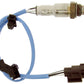 NGK Honda Accord Crosstour 2011-2010 Direct Fit Oxygen Sensor
