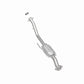 MagnaFlow Conv DF Ranger 96-97