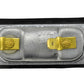 Hella Lamp K Sf 2Ka