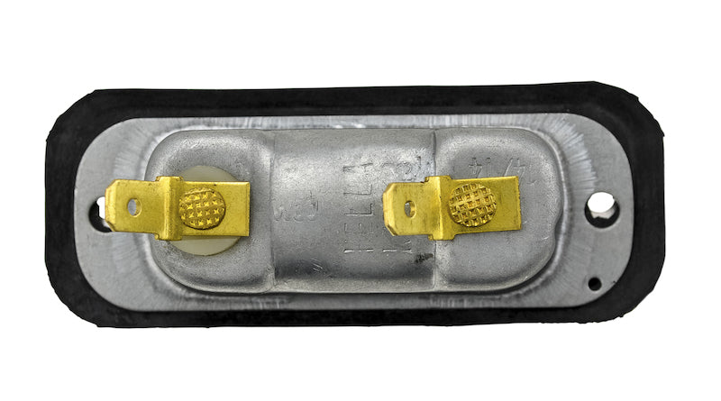 Hella Lamp K Sf 2Ka