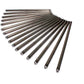COMP Cams Pushrod Set CS He Roller Retr