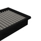aFe MagnumFLOW Air Filters OER PDS A/F PDS Ford Trucks 05-07 V10-6.8L