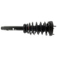 KYB Shocks & Struts Strut-Plus Front 06-08 Hyundai Sonata 3.3L V6