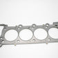 Cometic 2004+ Ford 5.4L 3 Valve LHS 94MM .030 inch MLS Headgasket