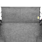 BedRug 15-23 Ford F-150 6.5ft Bed Bedliner