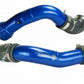 Sinister Diesel 11-16 Ford 6.0L Powerstroke Charge Pipe Kit