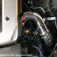 Injen 06-08 M45 4.5L V8 Polished Cold Air Intake
