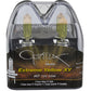 Hella Optilux H7 12V/55W XY Xenon Yellow Bulb