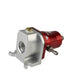 Aeromotive 98-01 Honda/Acura 2.3L VTEC Billet Adjustable Regulator