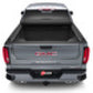 BAK 15-21 Chevy Colorado/GM Canyon Revolver X4s 5.2ft Bed Cover