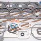 Cometic Street Pro GM 1970-76 455ci PONTIAC Big Block 4.200 Top End Gasket Kit