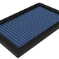aFe MagnumFLOW OE Replacement Air Filter w/Pro 5R Media 20+ Jeep Wrangler JL (V6-3.0L)