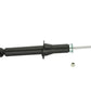 KYB Shocks & Struts Excel-G Front LEXUS LS400 1990-00