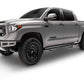 N-Fab Nerf Step 04-06 Chevy-GMC 1500 Crew Cab 5.7ft Bed - Tex. Black - Bed Access - 3in
