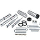 Belltech LOWERING KIT WITH SP SHOCKS