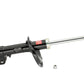 KYB Shocks & Struts Excel-G Front Right MITSUBISHI Lancer 2008-10