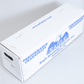 Eagle Chrysler 360 Forged Crankshaft
