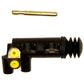 Exedy OE 1992-1995 Toyota MR2 L4 Slave Cylinder