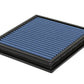 aFe MagnumFLOW Air Filters OER P5R A/F P5R Audi 78-91 VW 72-85
