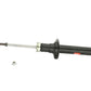 KYB Shocks & Struts Excel-G Rear INFINITI I35 2002-04 NISSAN Maxima 2002-03