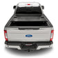 UnderCover 2017+ Ford F-250/F-350 8ft Flex Bed Cover