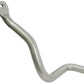 Whiteline 05+ Mazda 3 BK / 07+ Mazdaspeed3 Hatch FWD Front 24mm X-Heavy Duty Swaybar