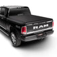Truxedo 09-18 Ram 1500 w/RamBox & 19-20 Ram 1500 Classic w/RamBox 5ft 7in Pro X15 Bed Cover