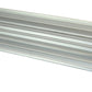 Moroso Automatic Transmission Oil Cooler - 12in x 3in - Aluminum