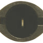 NGK American Motors Concord 1983-1981 Direct Fit Oxygen Sensor