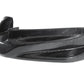 Seibon 09-10 Nissan 370Z NS Carbon Fiber Front Lip