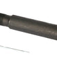 Ridetech 65-70 Chevy C10 E-Coated Outer Tie Rod End