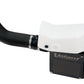 Volant 10-10 Ford F-150 SVT Raptor 6.2 V8 PowerCore Closed Box Air Intake System