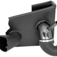 AEM 2013 Hyundai Genesis Coupe 2.0L L4 Chrome Cold Air Intake System