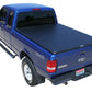 Truxedo 93-08 Ford Ranger Flareside/Splash 6ft TruXport Bed Cover