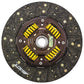 ACT 2010 Hyundai Genesis Coupe Perf Street Sprung Disc