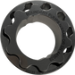 Boundary Nissan VQ QR DE 2.5L MartenWear Treated Billet Oil Pump Gear