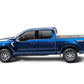 UnderCover 2021+ Ford F-150 Std/Ext Cab/Crew Cab 6.5ft Ultra Flex Bed Cover