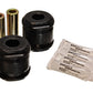 Energy Suspension 95-99 Nissan Sentra/200SX Black Rear Control Arm Bushing Set