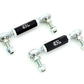 SPL Parts 2012+ BMW 3 Series/4 Series F3X Rear Swaybar Endlinks