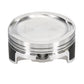Wiseco Chrysler 6.1L Hemi -28cc Dish 4.080inch Piston Shelf Stock Kit