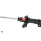 KYB Shocks & Struts Excel-G Front Left HYUNDAI Accent 2000-02