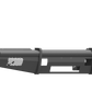 Road Armor 17-20 Ford F-250 Vaquero Front Non-Winch Bumper - Tex Blk