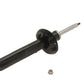KYB Shocks & Struts Excel-G Front VOLKSWAGEN Tiguan 2014-2009