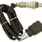 NGK Audi A8 Quattro 2009-2005 Direct Fit Oxygen Sensor