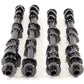 GSC P-D Nissan/Infiniti VR30DDTT S2 Camshafts 270/272 Billet