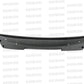 Seibon 09-12 Nissan 370Z NSM-Style Carbon Fiber Rear Spoiler