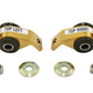 Whiteline 93-00 Subaru Impreza Non-Turbo Front Comfort anti-dive caster kit