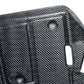Seibon 07-08 Nissan 350Z Carbon Fiber Engine Cover
