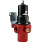 Aeromotive Pro-Stock 2-Port Reg. 4-8 PSI