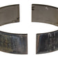 Clevite Ford V8 351W 1969-98 Con Rod Bearing Set